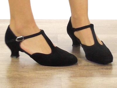 Diamant 053-014-001 comfort