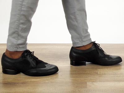 Diamant 089-026-145 Diamant 089-026-145