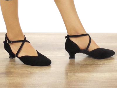 Diamant 107-013-001 comfort