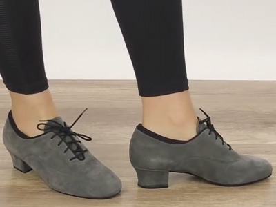 Diamant 140-034-009-A comfort Diamant 140-034-009-A comfort