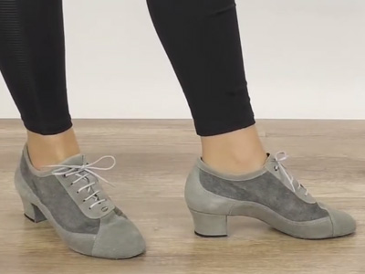 PortDance 702 Fashion