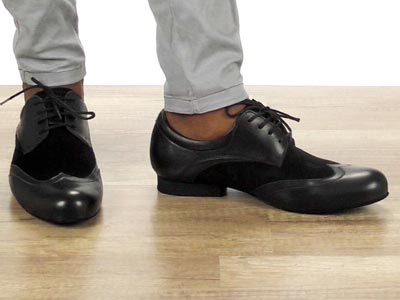 Top Tanz Dublin 1522 Top Tanz Dublin 1522