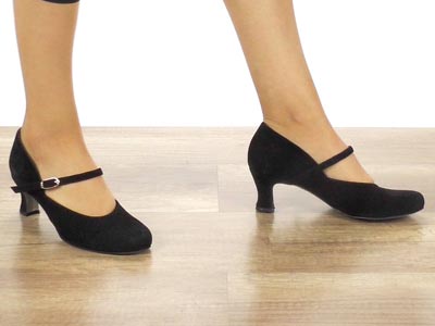 Top Tanz Feerie 3850