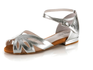 Anna Kern 1054-10 Margo - silber