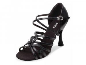 Bloch S0820LC Valeria