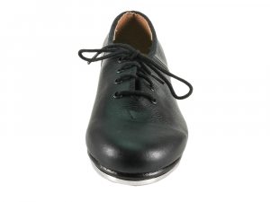 Bloch S0301G Jazz Tap Steppschuh