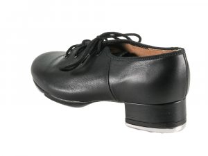 Bloch S0301G Jazz Tap Steppschuh