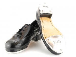 Bloch S0313L (S) Jason Samuels Smith Steppschuh