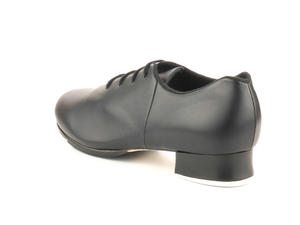 Bloch S0381L Audeo Jazz Tap Steppschuh