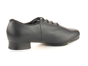 Bloch S0381L Audeo Jazz Tap Steppschuh