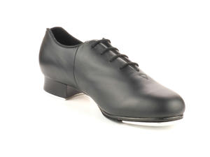Bloch S0381L Audeo Jazz Tap Steppschuh
