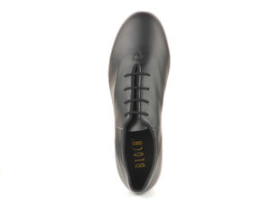 Bloch S0381L Audeo Jazz Tap Steppschuh