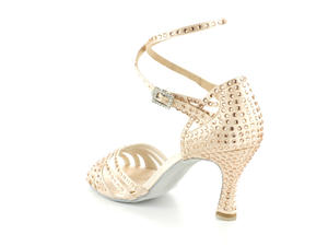 Dancin Milano 9083.075.600