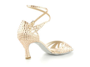 Dancin Milano 9083.075.600