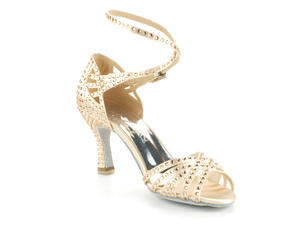 Dancin Milano 9083.075.600