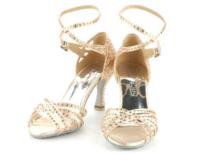 Dancin Milano 9083.075.600