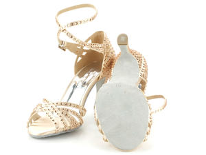 Dancin Milano 9083.075.600