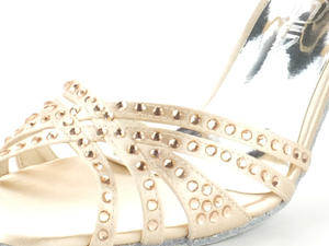 Dancin Milano 9083.075.600