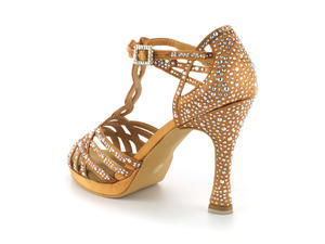 Dancin Milano Z46-100-570