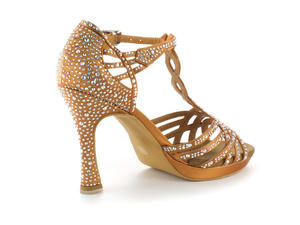 Dancin Milano Z46-100-570