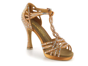 Dancin Milano Z46-100-570