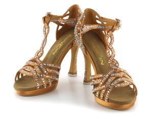 Dancin Milano Z46-100-570