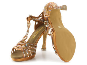 Dancin Milano Z46-100-570