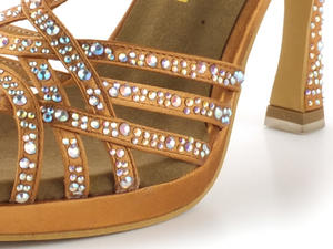 Dancin Milano Z46-100-570