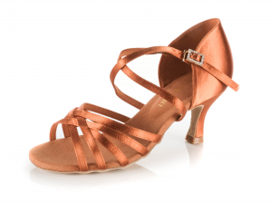 Dance Art 217-506-379