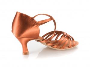 Dance Art 217-506-379