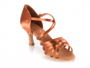 Dance Art 217-506-379