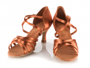 Dance Art 217-506-379