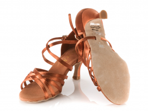 Dance Art 217-506-379