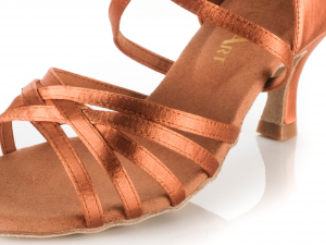 Dance Art 217-506-379