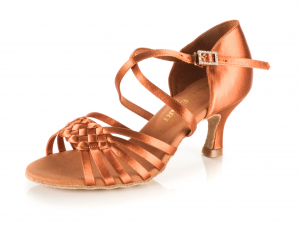 Dance Art 218-506-379 Dance Art 218-506-379