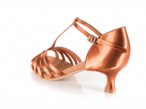 Dance Art 219-505-379