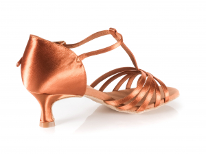 Dance Art 219-505-379