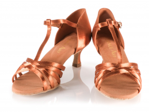 Dance Art 219-505-379