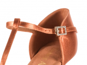 Dance Art 219-505-379