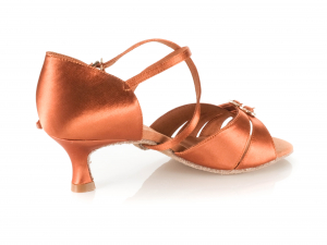 Dance Art 220-505-379