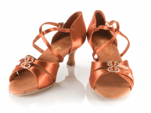 Dance Art 220-505-379