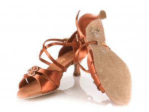 Dance Art 220-505-379