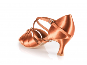 Dance Art 220-506-379