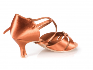 Dance Art 220-506-379