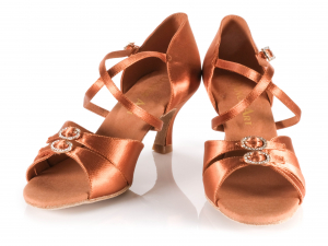 Dance Art 220-506-379