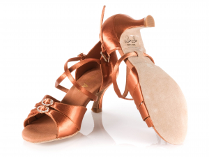 Dance Art 220-506-379