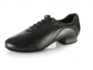 Dance Art 224-510-042