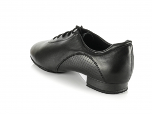 Dance Art 224-510-042