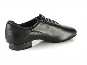 Dance Art 224-510-042