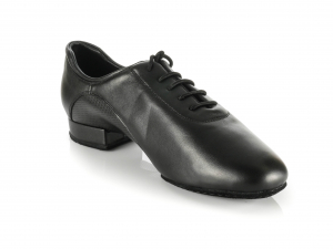 Dance Art 224-510-042